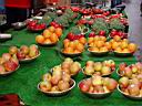 P1100841 - Soho - market.JPG
